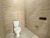 Продаётся дом, 157.7 м², новинки  