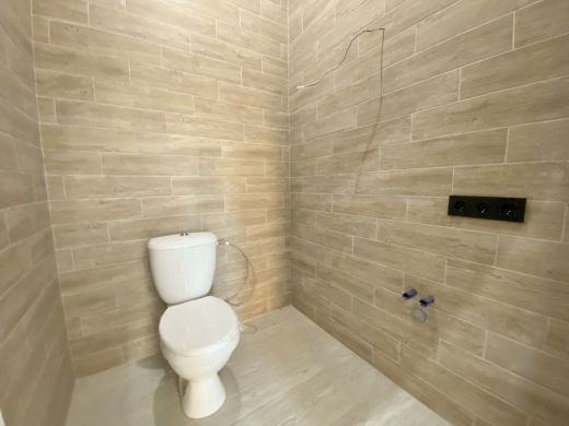 Продаётся дом, 157.7 м², новинки  