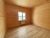 Продаётся дом, 140 м², калинино  
