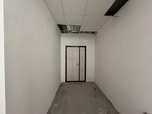 Магазин/офис/услуги, 224 м², Александров г.