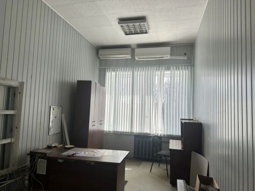Готовый арендный бизнес 287 м², Струнино г.
