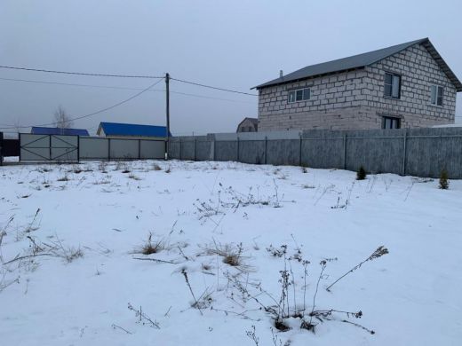 Продаётся дом, светлый тер. дпк гагарина ул. 53 гагарина ул.