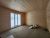 Продаётся дом, 144 м², шаблыкино-3 тер. дпк 