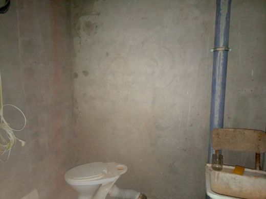 Продаётся 4 комнатная квартира, площадью 130 м², 9 этаж александров г. свердлова ул.