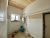 Продаётся дом, 290.2 м², александров г. спасская ул. 82 спасская ул.