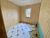 Продаётся дом, 177 м², долматово тер. дпк 