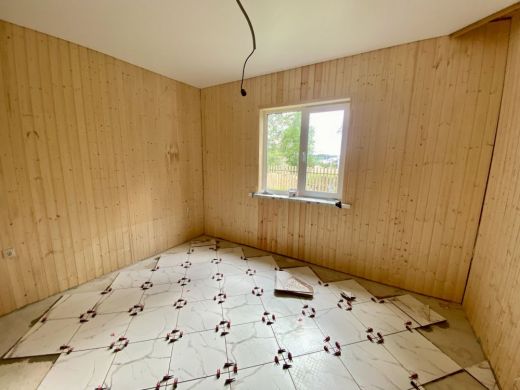 Продаётся дом, 177 м², долматово тер. дпк 