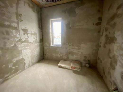 Продаётся дом, 130 м², григорово  