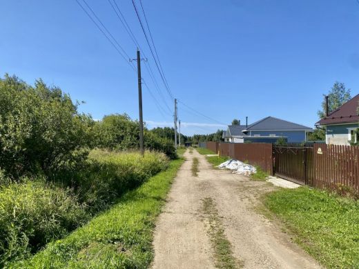 Продаётся дом, 150 м², григорово  