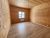 Продаётся дом, 140 м², калинино  