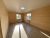 Продаётся дом, 120 м², дарьино  