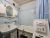 Продаётся 3 комнатная квартира, площадью 60.3 м², 5 этаж струнино г. чкалова пер.