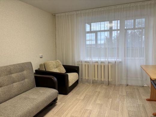 Продаётся 3 комнатная квартира, площадью 60.8 м², 10 этаж александров г. перфильева ул.