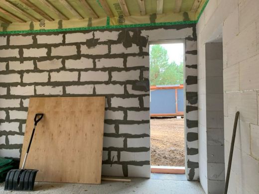 Продаётся дом, 175 м², бережки д. пятницкая ул. 1 пятницкая ул.