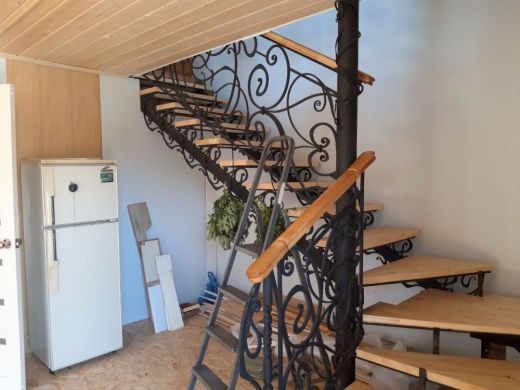 Продаётся дом, 180 м², ивановское д.  5 