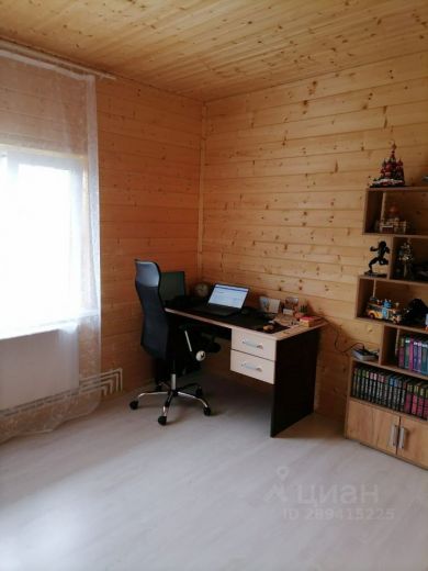 Продаётся дом, 160 м², жабрево д.   