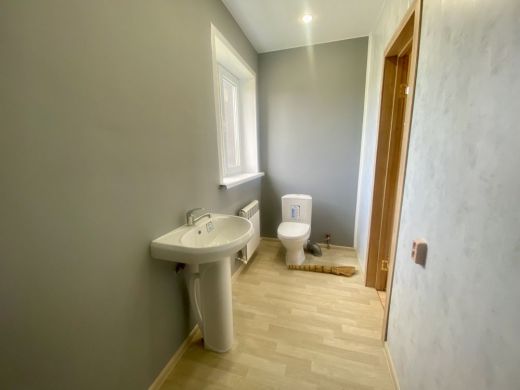 Продаётся дом, 158 м², кристалл тер. дпк 