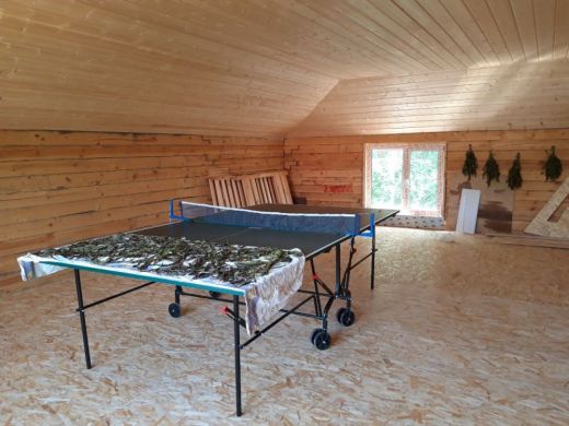 Продаётся дом, 180 м², ивановское д.  5 
