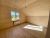 Продаётся дом, 190 м², лукоморье тер. дпк 