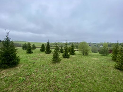 Продаётся дом, 172 м², успенский тер. дпк 