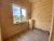 Продаётся дом, 75 м², новый мир тер. снт 