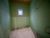 Продаётся дом, 130 м², крутец  