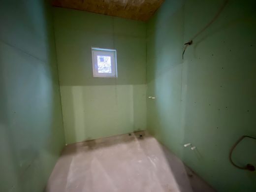 Продаётся дом, 130 м², крутец  