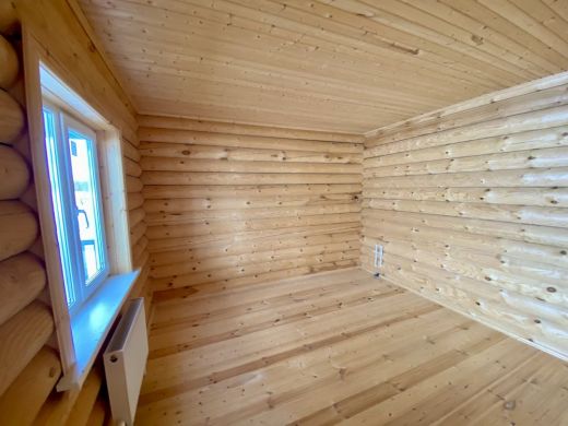 Продаётся дом, 143 м², лизуново д.   