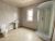 Продаётся дом, 230 м², калинино  