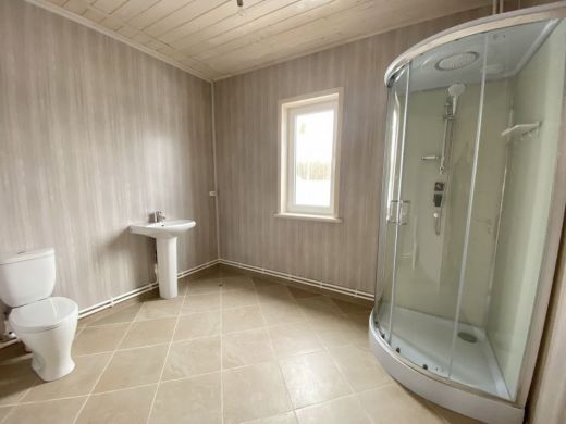 Продаётся дом, 230 м², калинино  
