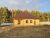 Продаётся дом, 290.2 м², александров г. спасская ул. 82 спасская ул.