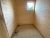 Продаётся дом, 155 м², ивановское  