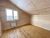 Продаётся дом, 160 м², полянка тер. дпк 