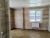 Продаётся дом, 190 м², зезевитово д.  105 