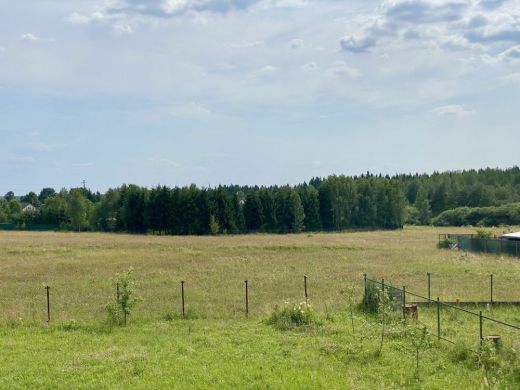 Продаётся дом, 158 м², кристалл тер. дпк 