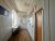 Готовый арендный бизнес 287 м², Струнино г.