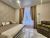 Продаётся дом, 150 м², крутец  