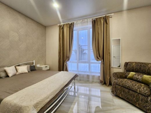 Продаётся дом, 150 м², крутец  