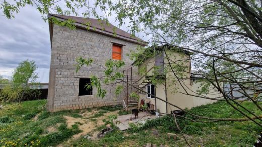 Продаётся коттедж, 200 м², лизуново д.  1 