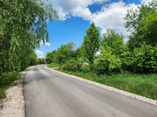 Продаётся дом, 156 м², дарьино д. центральная  центральная ул.