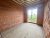 Продаётся дом, 123 м², александров г. 