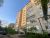 Продаётся 2 комнатная квартира, площадью 54.5 м², 9 этаж александров г. калининская ул.