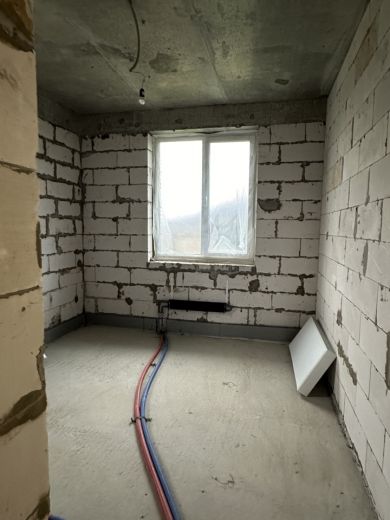 Продаётся коттедж, 155.6 м², братовщина с.  15 