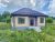 Продаётся дом, 75 м², володино  