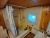 Продаётся дом, 49.7 м², струнино г. 