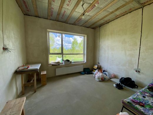 Продаётся дом, 178 м², соколово д. аксеновская  аксеновская ул.