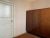 Продаётся 2 комнатная квартира, площадью 44.5 м², 3 этаж карабаново г. мира ул.