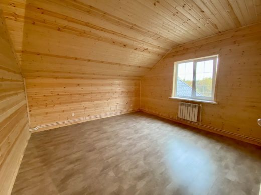 Продаётся дом, 185 м², долматово тер. дпк 