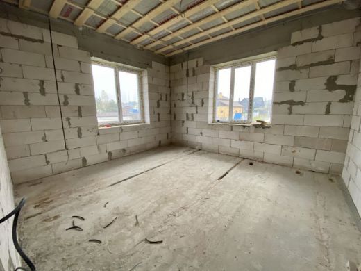 Продаётся дом, 183.8 м², александров г. никольская ул. 24 никольская ул.