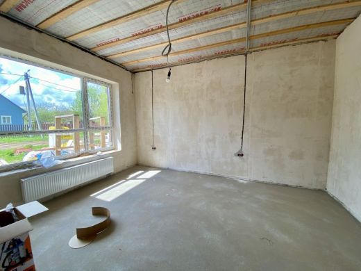 Продаётся дом, 178 м², соколово д. аксеновская  аксеновская ул.